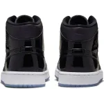 PKstockx Batch Air Jordan 1 Mid SE Space Jam DV1308-004