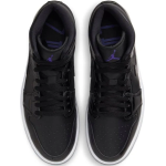PKstockx Batch Air Jordan 1 Mid SE Space Jam DV1308-004