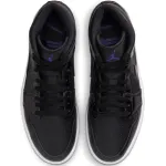 PKstockx Batch Air Jordan 1 Mid SE Space Jam DV1308-004