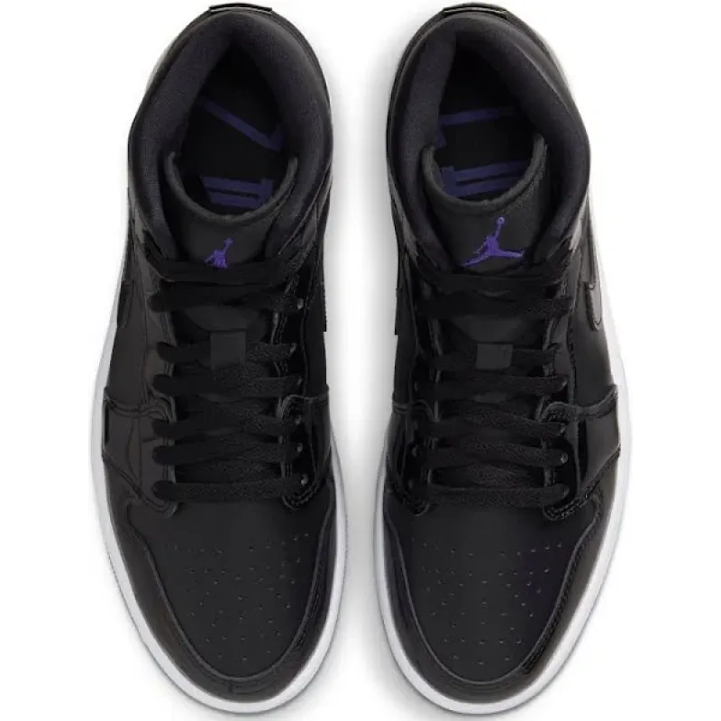 pkstockx batch air jordan 1 mid se space jam dv1308-004