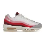 【$79 Limited Deal】Nike Air Max 95 Anatomy of Air GID
