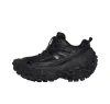 PK God Batch Balenciaga Defender Sneakers Black