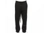 Fear of God Essentials Core Collection Lounge Pants Black