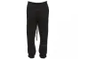 Fear of God Essentials Core Collection Lounge Pants Black