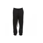 Fear of God Essentials Core Collection Lounge Pants Black