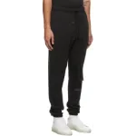 Fear of God Essentials Core Collection Lounge Pants Black