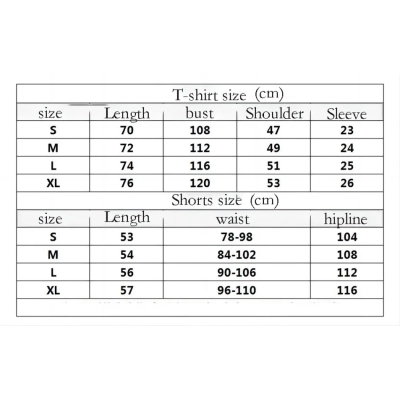 Trapstar Shooters Chenille Short Set White/Pink 02