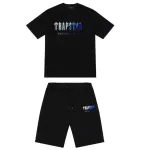 Trapstar Secret Tracksuit Set