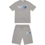 Trapstar Secret Tracksuit Set