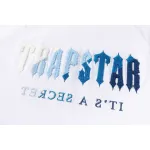 Trapstar Secret Tracksuit Set