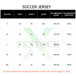 2024 Brazil Special Edition Jesus Black Gray Soccer Jersey T-Shirt YZ480624