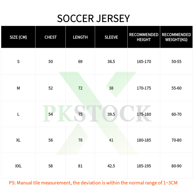 2024 Brazil Special Edition Jesus Black Gray Soccer Jersey T-Shirt YZ480624