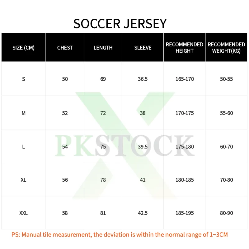 2024 brazil special edition jesus black gray soccer jersey t-shirt yz480624