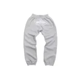 Corteiz Tracksuit Grey