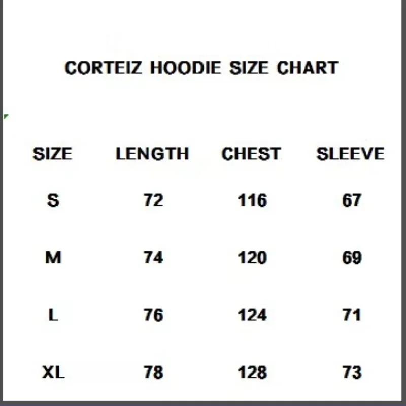 corteiz tracksuit grey
