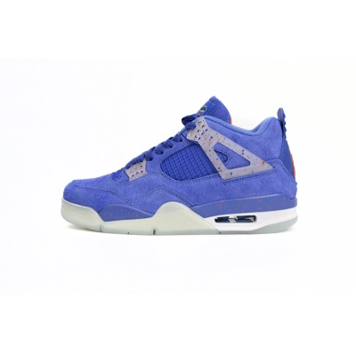 PK God Batch Air Jordan 4 Retro Florida 904283 01