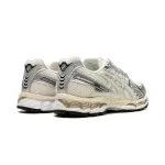 ASICS Gel-Kayano 12.1 Ronnie Fieg Cream Pure Aqua