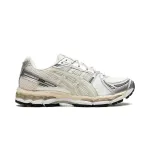 ASICS Gel-Kayano 12.1 Ronnie Fieg Cream Pure Aqua