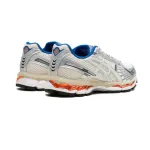 ASICS Gel-Kayano 12.1 Ronnie Fieg Knicks