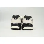 New Balance 990v3 Beige M990AD3
