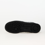 PK God Batch A Bathing Ape Bape Sta #2 Black Patent 1K30-191-302-BLK