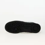 PK God Batch A Bathing Ape Bape Sta #2 Black Patent 1K30-191-302-BLK