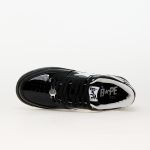 PK God Batch A Bathing Ape Bape Sta #2 Black Patent 1K30-191-302-BLK