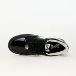 PK God Batch A Bathing Ape Bape Sta #2 Black Patent 1K30-191-302-BLK
