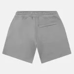SYNA WORLD LOGO TWINSET GREY SET