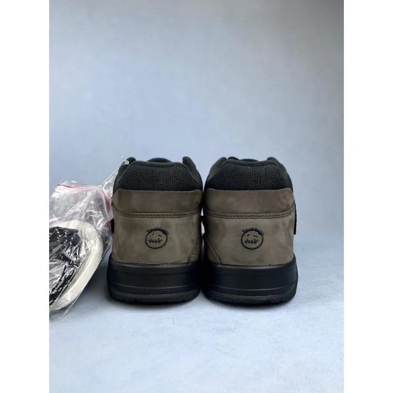 pk god batchjordan jumpman jack tr travis scott mocha