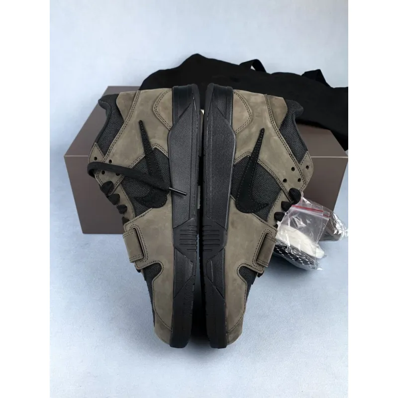 pk god batchjordan jumpman jack tr travis scott mocha