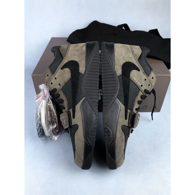 pk god batchjordan jumpman jack tr travis scott mocha
