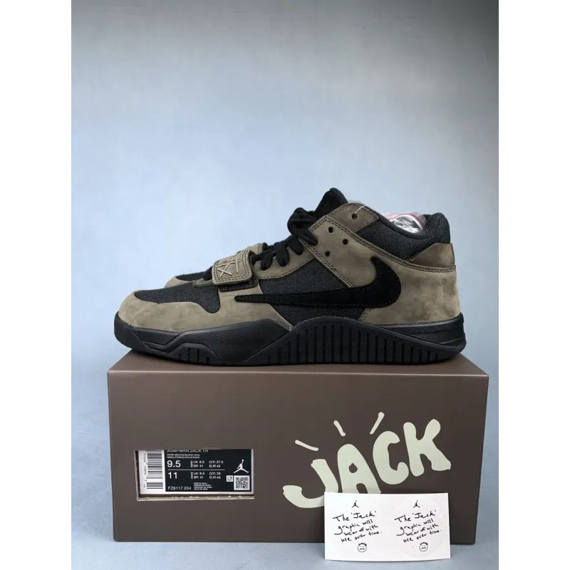 pk god batchjordan jumpman jack tr travis scott mocha
