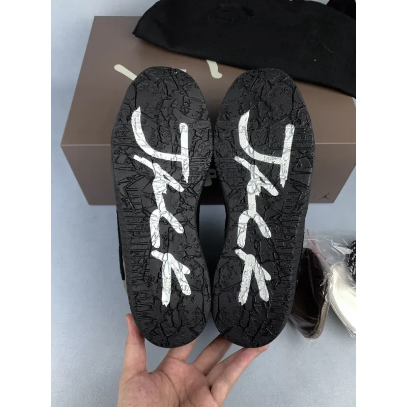 pk god batchjordan jumpman jack tr travis scott mocha