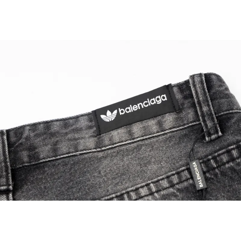 H*lst*r studios red sweatpants