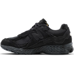New Balance 2002R Phantom Black M2002RDB 