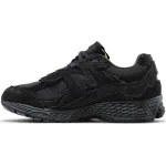 New Balance 2002R Phantom Black M2002RDB 