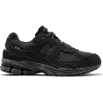 New Balance 2002R Phantom Black M2002RDB 
