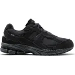 New Balance 2002R Phantom Black M2002RDB 