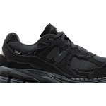 New Balance 2002R Phantom Black M2002RDB 