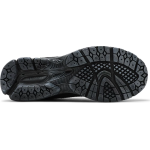 New Balance 2002R Phantom Black M2002RDB 