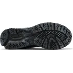 New Balance 2002R Phantom Black M2002RDB 