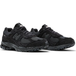 New Balance 2002R Phantom Black M2002RDB 