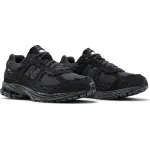 New Balance 2002R Phantom Black M2002RDB 