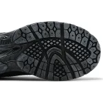 New Balance 2002R Phantom Black M2002RDB 