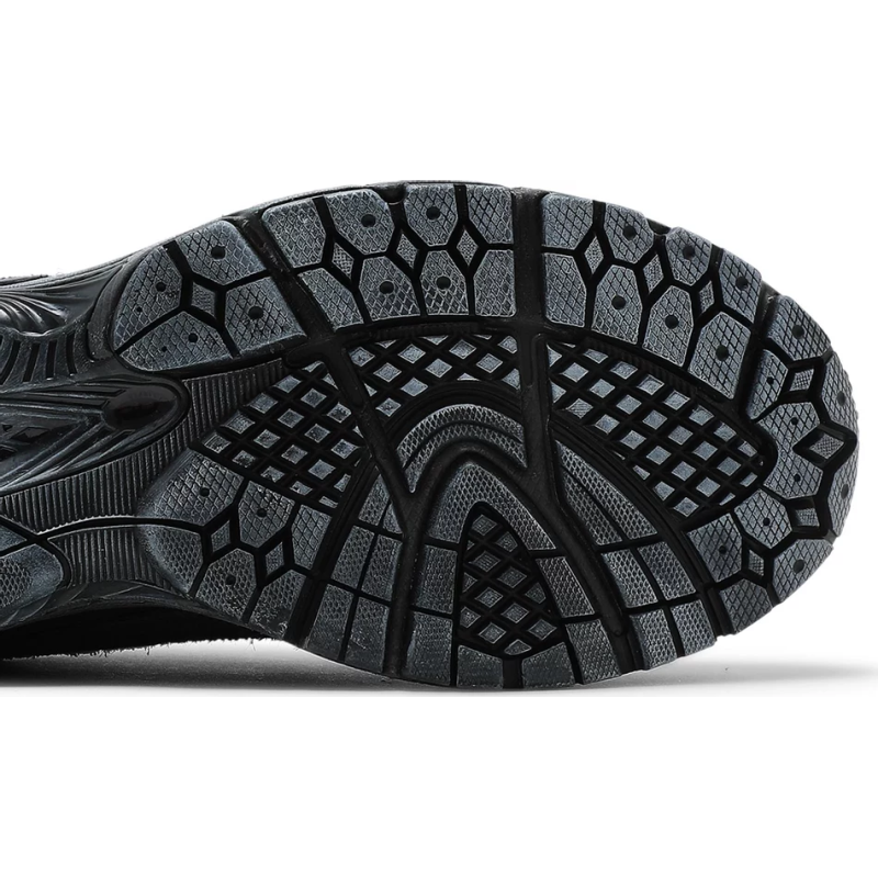 New Balance 2002R Phantom Black M2002RDB 