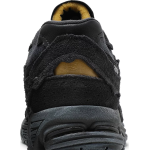 New Balance 2002R Phantom Black M2002RDB 