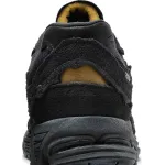 New Balance 2002R Phantom Black M2002RDB 