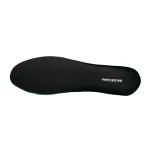 PK God Batch Balenciaga Runner Black