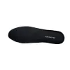 PK God Batch Balenciaga Runner All Black Gray 677402 W3RB2 1515